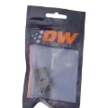 Picture of DeatschWerks DW Powersports Injectors Fuel Injectors - 6-02-0139-B