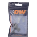 Picture of DeatschWerks DW Powersports Injectors Fuel Injectors - 6-02-0140-B