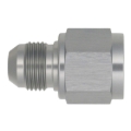 Picture of DeatschWerks DW AN-AN Male Couplers Fittings - 6-02-0218