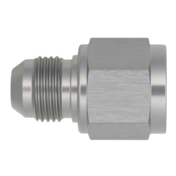 Picture of DeatschWerks DW AN-AN Male Couplers Fittings - 6-02-0218