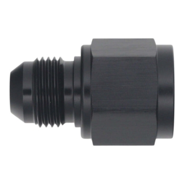 Picture of DeatschWerks DW AN-AN Male Couplers Fittings - 6-02-0218-B