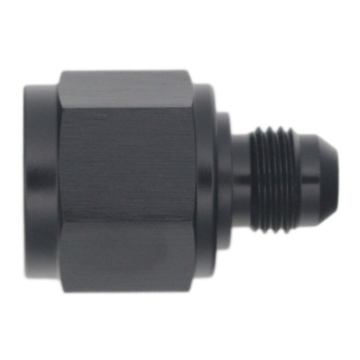 Picture of DeatschWerks DW AN-AN Male Couplers Fittings - 6-02-0219-B