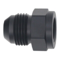 Picture of DeatschWerks DW AN-AN Male Couplers Fittings - 6-02-0220-B