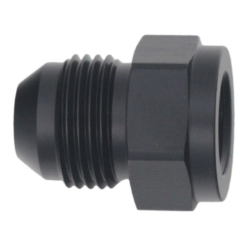 Picture of DeatschWerks DW AN-AN Male Couplers Fittings - 6-02-0220-B