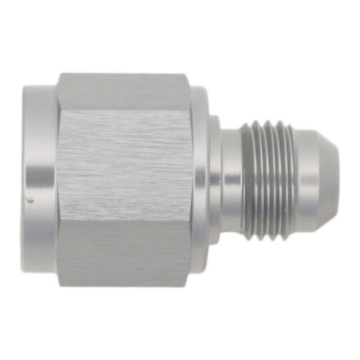 Picture of DeatschWerks DW AN-AN Male Couplers Fittings - 6-02-0222