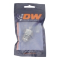 Picture of DeatschWerks DW AN-AN Male Couplers Fittings - 6-02-0223