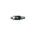 Picture of DeatschWerks DW ORB to-AN Adapters Fittings - 6-02-0224-B
