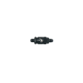 Picture of DeatschWerks DW ORB to-AN Adapters Fittings - 6-02-0225-B
