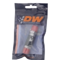 Picture of DeatschWerks DW ORB to-AN Adapters Fittings - 6-02-0225-B