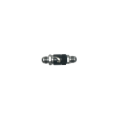 Picture of DeatschWerks DW ORB to-AN Adapters Fittings - 6-02-0226-B