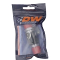 Picture of DeatschWerks DW ORB to-AN Adapters Fittings - 6-02-0226-B