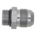 Picture of DeatschWerks DW ORB to-AN Adapters Fittings - 6-02-0408