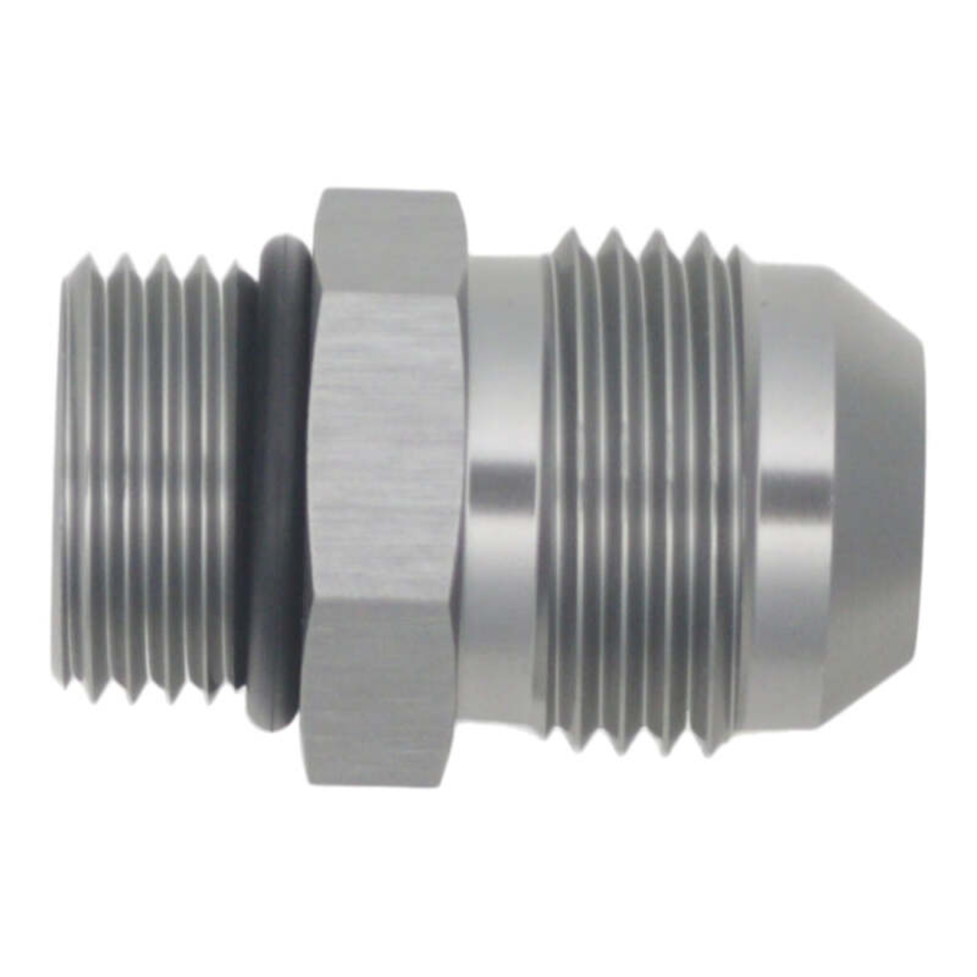 Picture of DeatschWerks DW ORB to-AN Adapters Fittings - 6-02-0408
