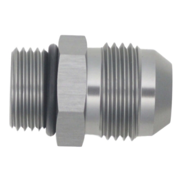 Picture of DeatschWerks DW ORB to-AN Adapters Fittings - 6-02-0408