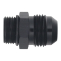 Picture of DeatschWerks DW ORB to-AN Adapters Fittings - 6-02-0408-B