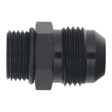 Picture of DeatschWerks DW ORB to-AN Adapters Fittings - 6-02-0408-B