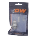 Picture of DeatschWerks DW ORB to-AN Adapters Fittings - 6-02-0408