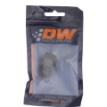 Picture of DeatschWerks DW ORB to-AN Adapters Fittings - 6-02-0408-B