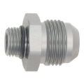 Picture of DeatschWerks DW ORB to-AN Adapters Fittings - 6-02-0409