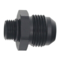 Picture of DeatschWerks DW ORB to-AN Adapters Fittings - 6-02-0409-B