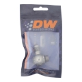 Picture of DeatschWerks DW ORB to-AN Adapters Fittings - 6-02-0415