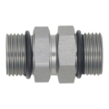 Picture of DeatschWerks DW ORB to-AN Adapters Fittings - 6-02-0421