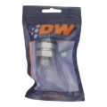 Picture of DeatschWerks DW ORB to-AN Adapters Fittings - 6-02-0421