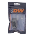 Picture of DeatschWerks DW ORB to-AN Adapters Fittings - 6-02-0421-B