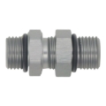 Picture of DeatschWerks DW ORB to-AN Adapters Fittings - 6-02-0423