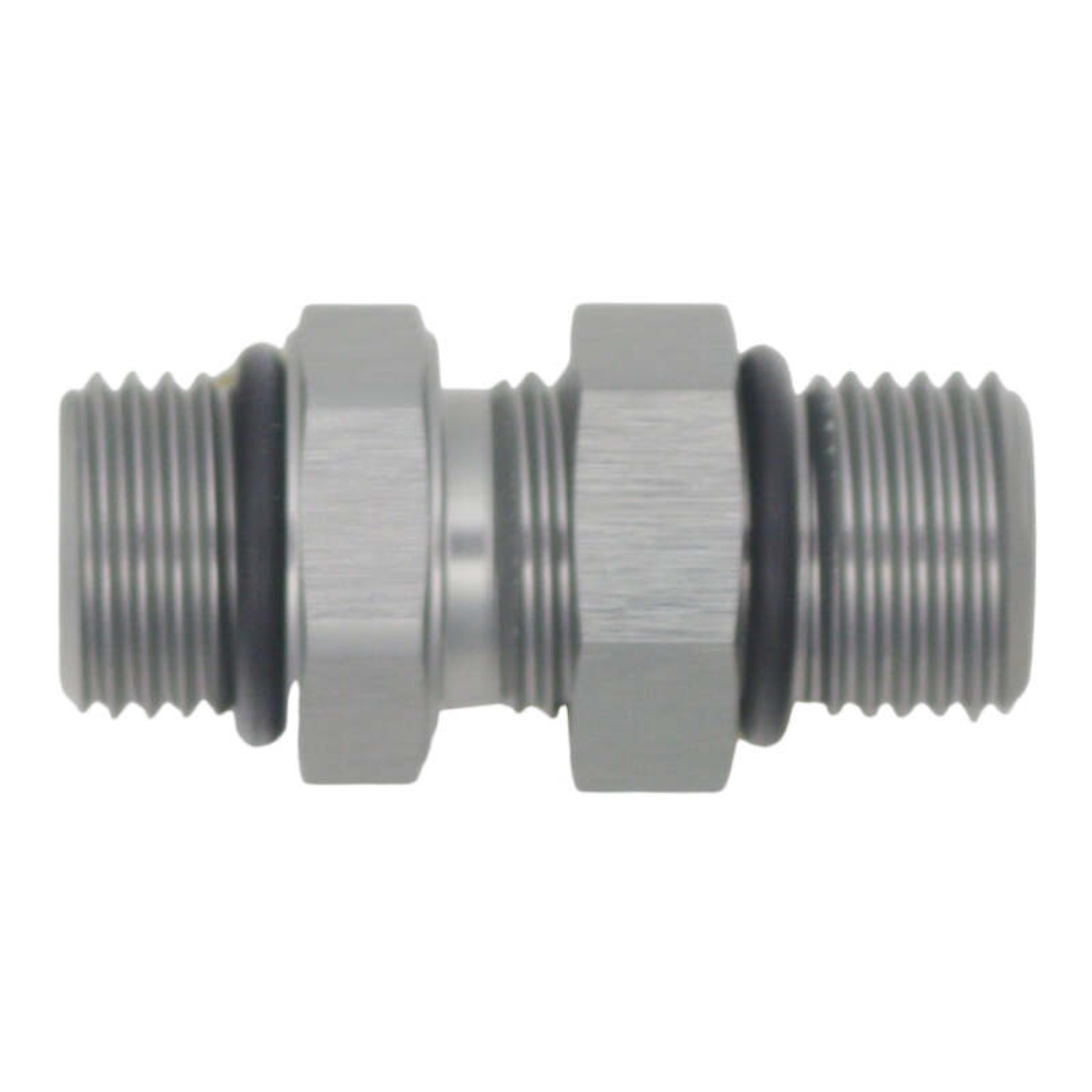 Picture of DeatschWerks DW ORB to-AN Adapters Fittings - 6-02-0423