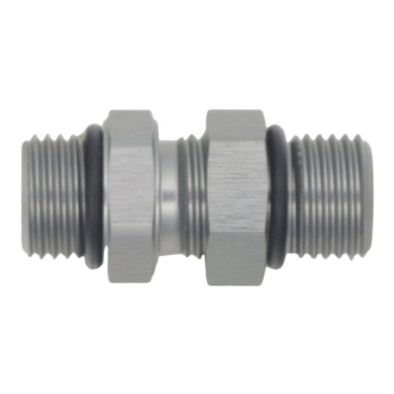 Picture of DeatschWerks DW ORB to-AN Adapters Fittings - 6-02-0423