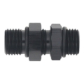 Picture of DeatschWerks DW ORB to-AN Adapters Fittings - 6-02-0423-B
