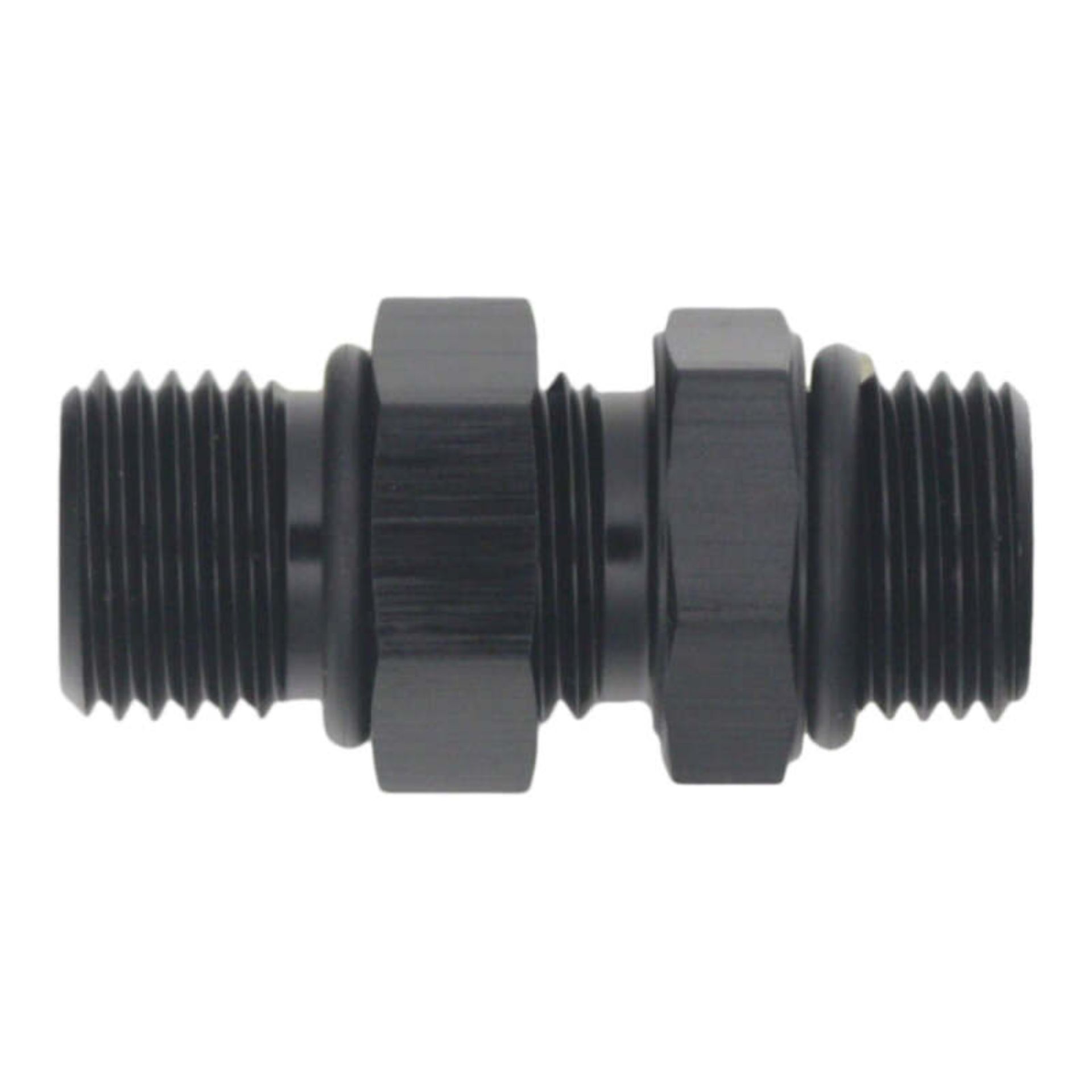 Picture of DeatschWerks DW ORB to-AN Adapters Fittings - 6-02-0423-B