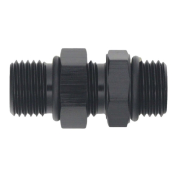 Picture of DeatschWerks DW ORB to-AN Adapters Fittings - 6-02-0423-B