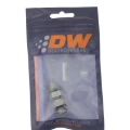 Picture of DeatschWerks DW ORB to-AN Adapters Fittings - 6-02-0423