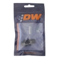 Picture of DeatschWerks DW ORB to-AN Adapters Fittings - 6-02-0423-B