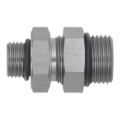 Picture of DeatschWerks DW ORB to-AN Adapters Fittings - 6-02-0424