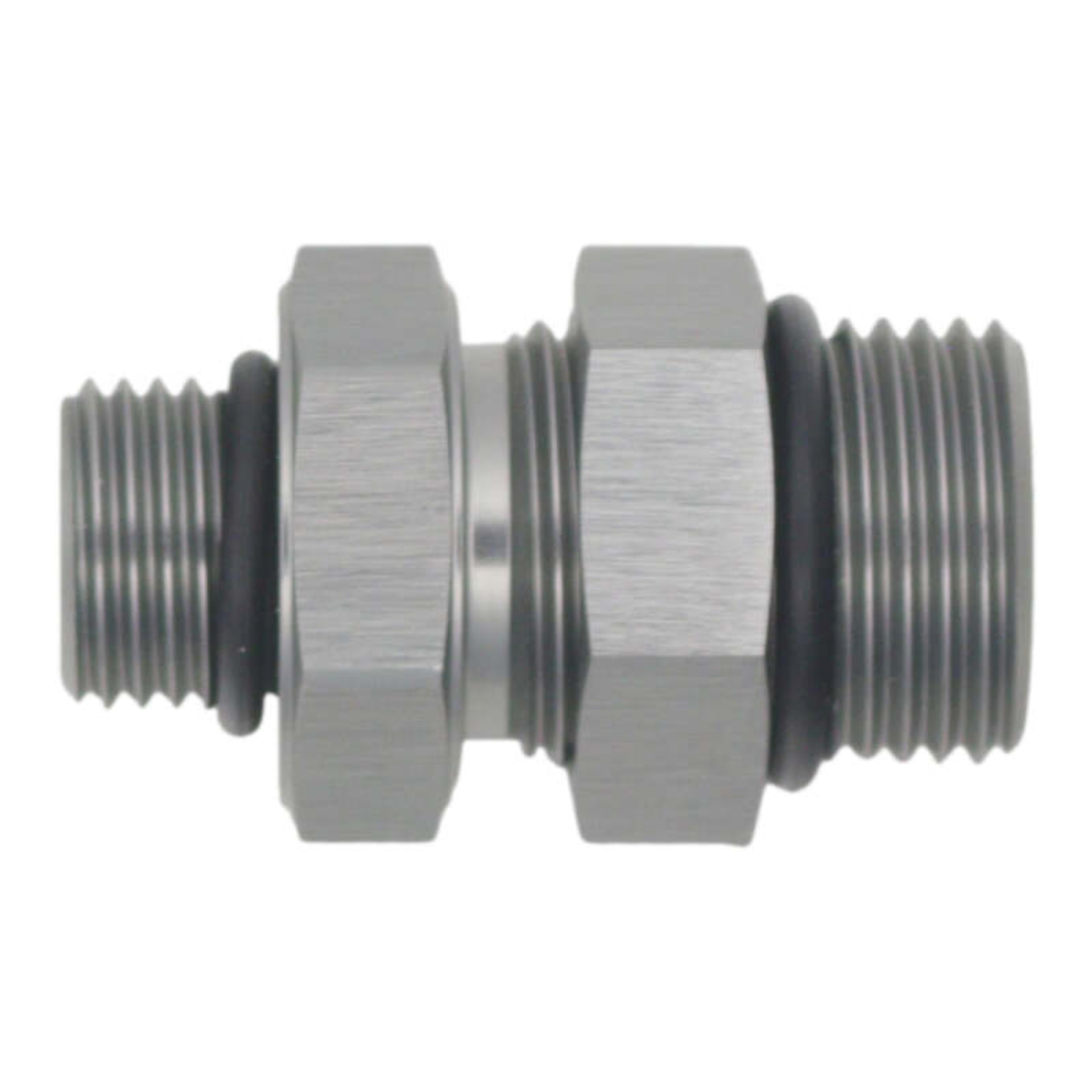 Picture of DeatschWerks DW ORB to-AN Adapters Fittings - 6-02-0424
