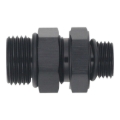 Picture of DeatschWerks DW ORB to-AN Adapters Fittings - 6-02-0424-B