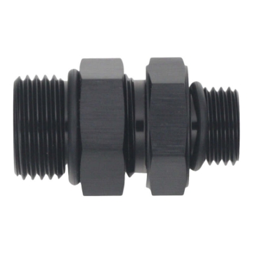 Picture of DeatschWerks DW ORB to-AN Adapters Fittings - 6-02-0424-B