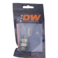 Picture of DeatschWerks DW ORB to-AN Adapters Fittings - 6-02-0424