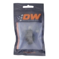 Picture of DeatschWerks DW ORB to-AN Adapters Fittings - 6-02-0424-B