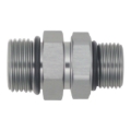 Picture of DeatschWerks DW ORB to-AN Adapters Fittings - 6-02-0425