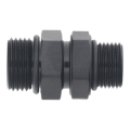 Picture of DeatschWerks DW ORB to-AN Adapters Fittings - 6-02-0425-B