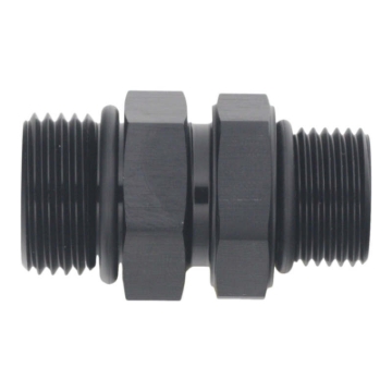 Picture of DeatschWerks DW ORB to-AN Adapters Fittings - 6-02-0425-B