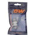 Picture of DeatschWerks DW ORB to-AN Adapters Fittings - 6-02-0425