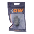 Picture of DeatschWerks DW ORB to-AN Adapters Fittings - 6-02-0425-B