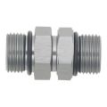 Picture of DeatschWerks DW ORB to-AN Adapters Fittings - 6-02-0426