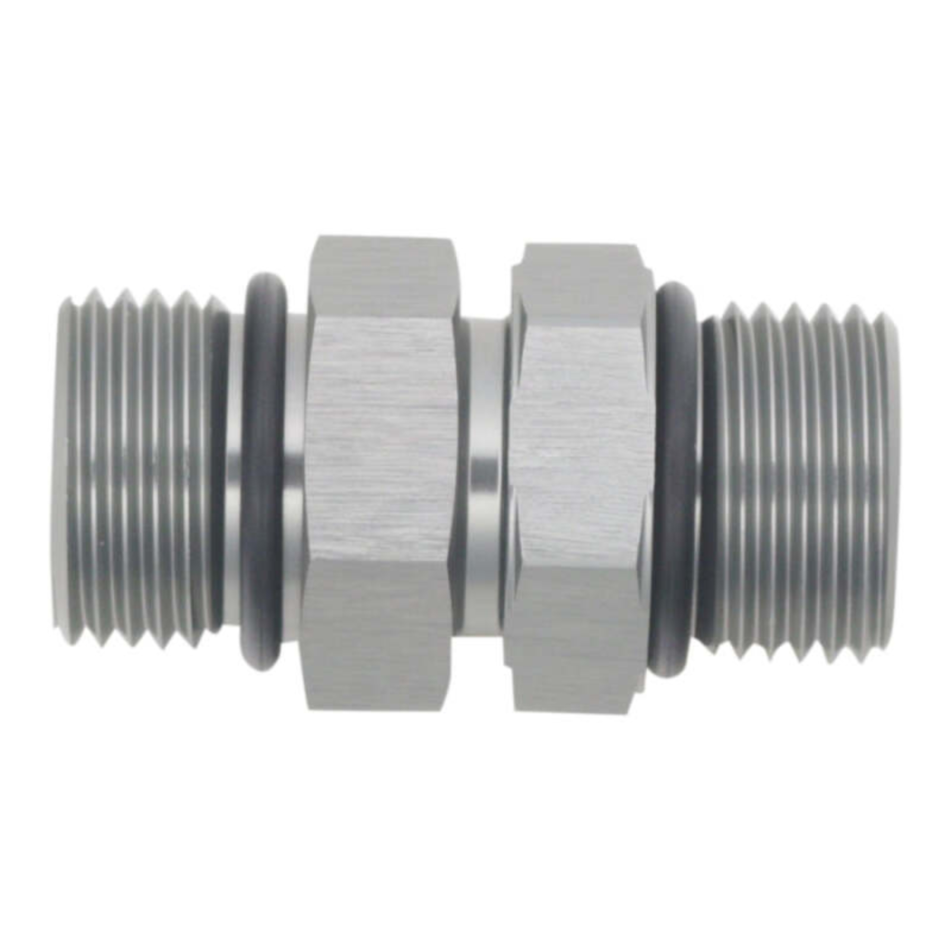 Picture of DeatschWerks DW ORB to-AN Adapters Fittings - 6-02-0426