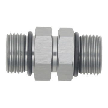 Picture of DeatschWerks DW ORB to-AN Adapters Fittings - 6-02-0426